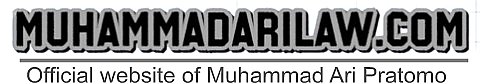 Muhammad Ari Pratomo